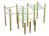 MEDIO LEGNO